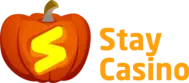 Stay Casino Canada