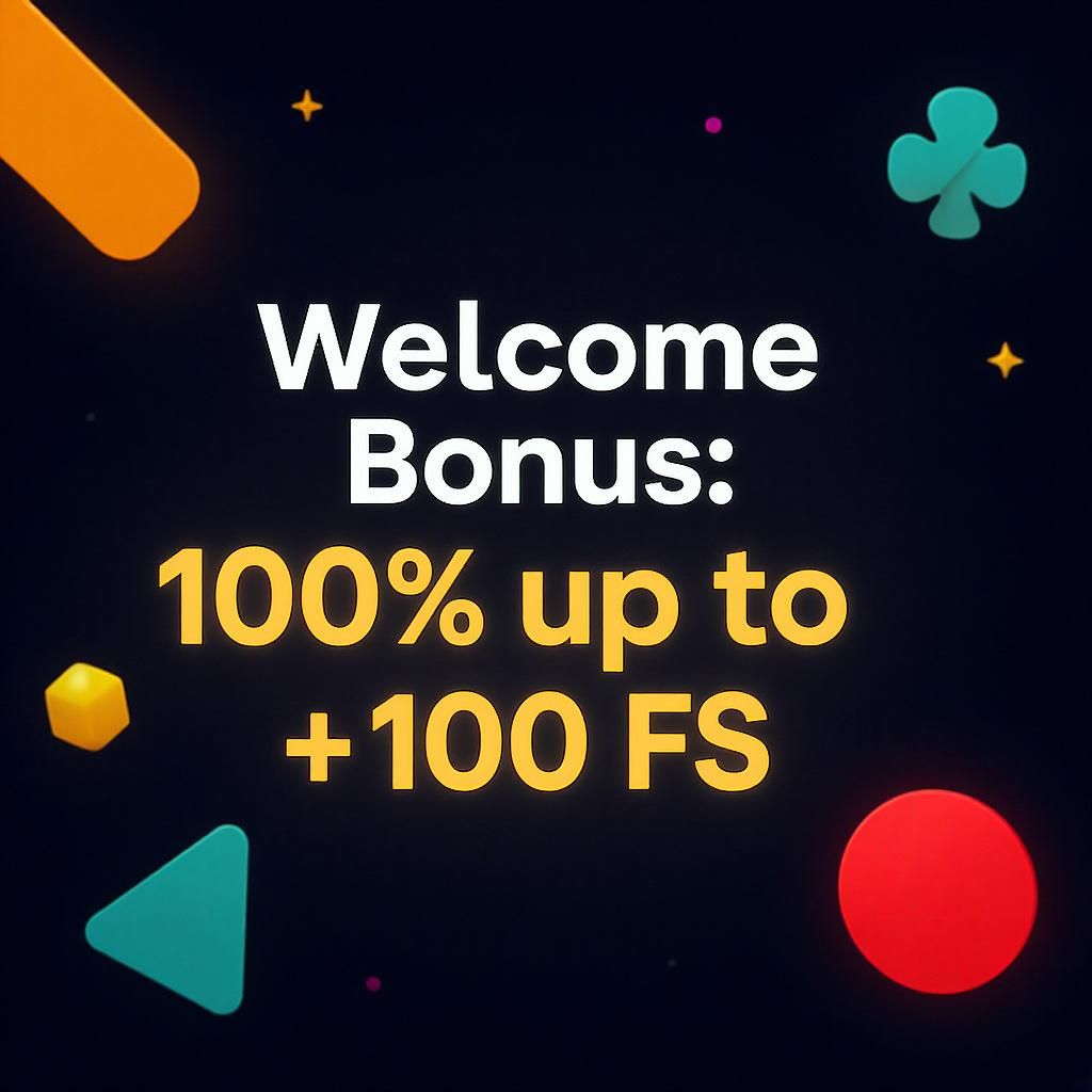 Article illustration